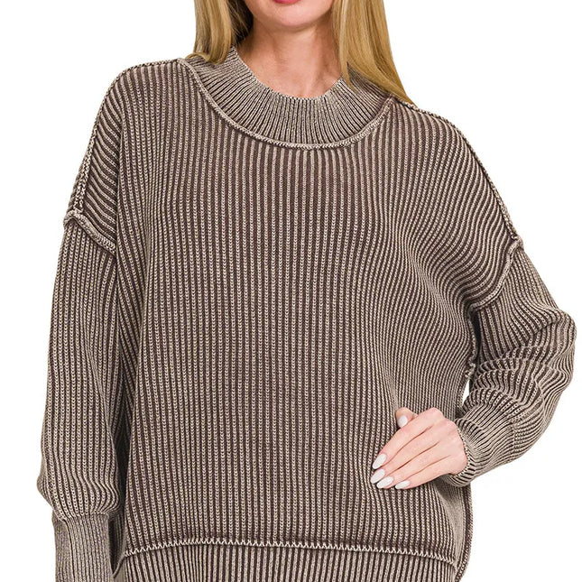 6fd27113-400e-4d90-82de-7fd96703045d-Max-Origin