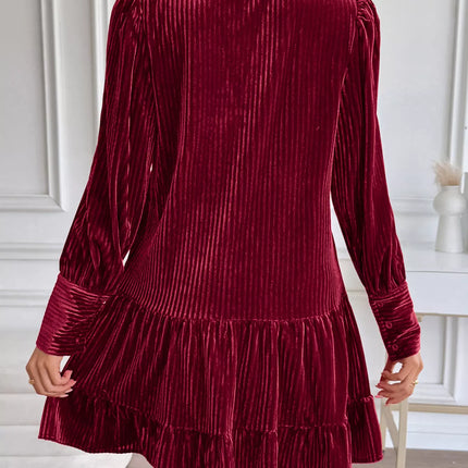 6fd38f759b51420fb45379cad43809f6-Max-Origin