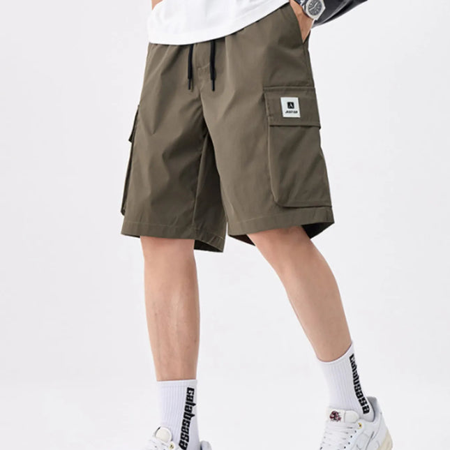 6fda0f7fe3584085a3e5e6ee63f097e0-Max-Origin