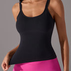 Black / 4