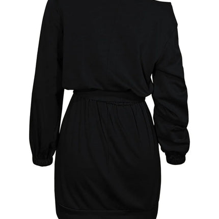 6fe3f4ce-c815-495f-892f-da066c7dae6e-Max