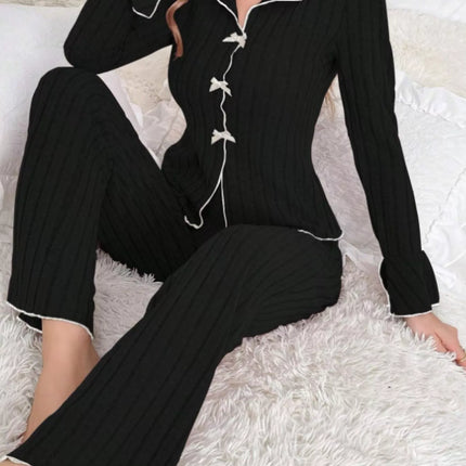 6fe5c23b-6133-491b-96ba-21143bb2c8ef-Max-Origin