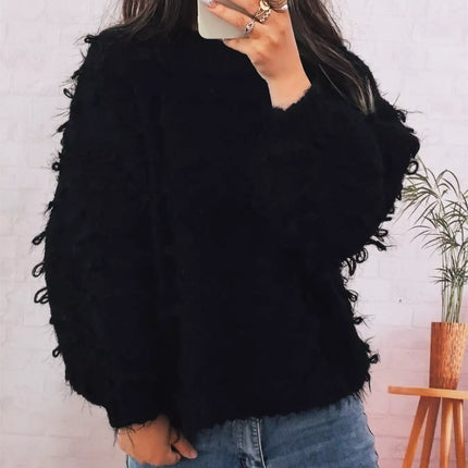 6ff7348bf35d489fb24e155ea736359e-Max-Origin