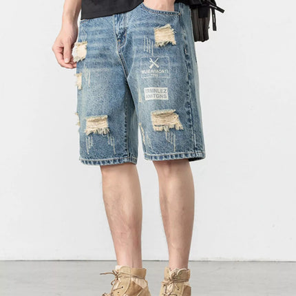 70107ea0-0dea-468e-8a9a-e1dd29f61c81-Max-Origin