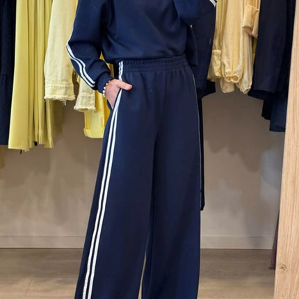 701e6c1c-ee59-448e-af51-2615689c34c3-Max-Origin