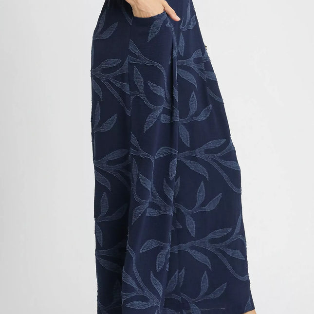 701fa54b-f530-471d-9f84-cc455fa1d1dd-Max-Origin