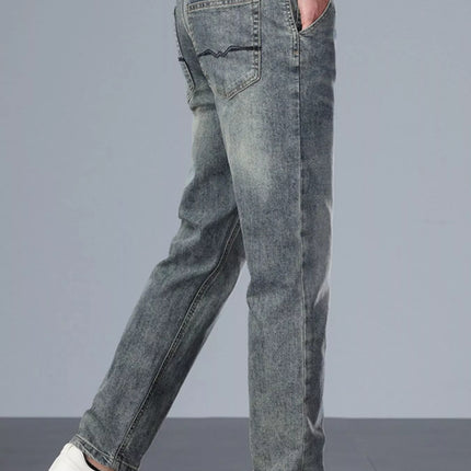 702080da-b63a-4705-b125-a7b04ed57bf3-Max-Origin