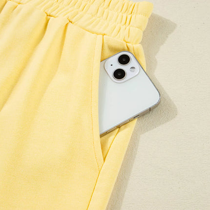 704105e8d74446aa898a727565d68630-Max-Origin