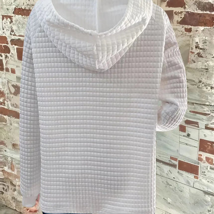 70487d2d-075c-450c-9316-25deda717a08-Max