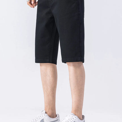 70505ddd6a914bd298f9dfac96ffacaf-Max-Origin