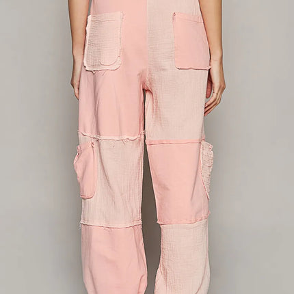 706850f1-bf6e-41b9-aefc-7d031f3b6e5b-Max-Origin