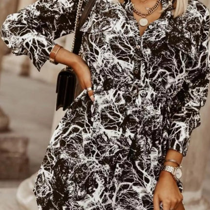 70846ca8-e52f-475d-8f93-892bf26b3171-Max-Origin