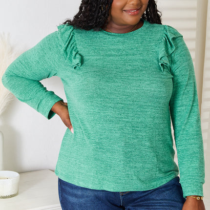 70aae810964c4114aa6f331786c961f6-Max