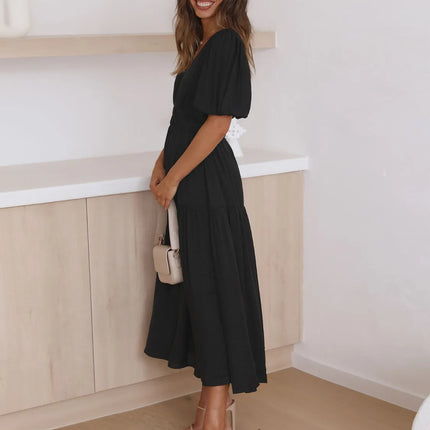 70bcc24f-f830-4b28-8adf-4c035a4851ee-Max-Origin