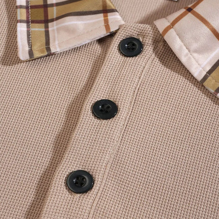 70d8e4b2b3954c5b816b9f678b130393-Max-Origin