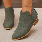 Army Green / 36