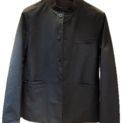 711f4797-58b1-43fe-88b3-ba788383c4b4-Max-Origin