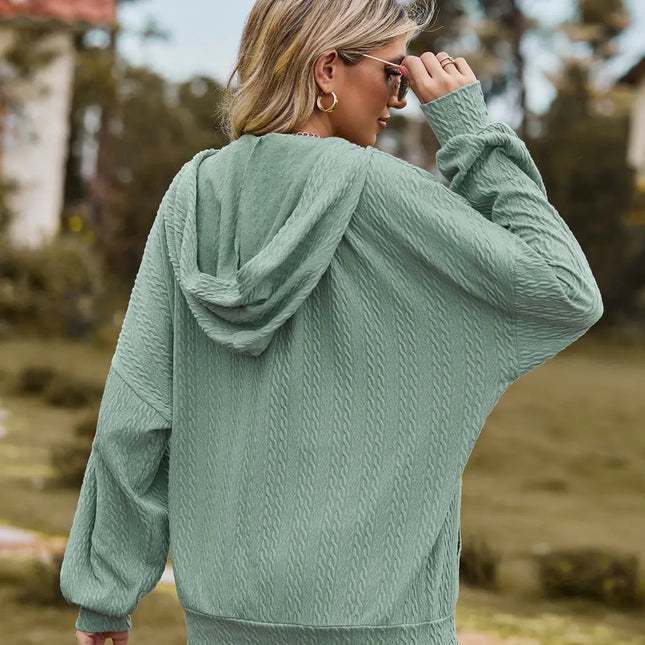 712e2f5dc424431d88a23afbddc438c1-Max