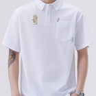 71330658-41fb-47a0-8480-d1f50bfc63ae-Max-Origin