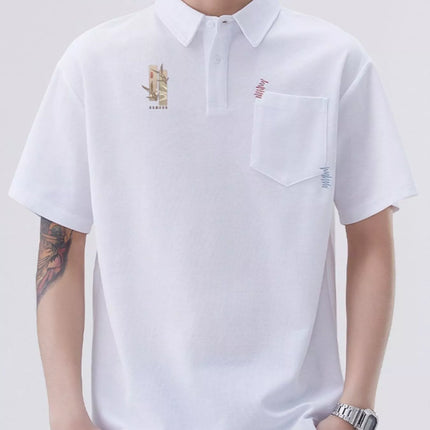 71330658-41fb-47a0-8480-d1f50bfc63ae-Max-Origin