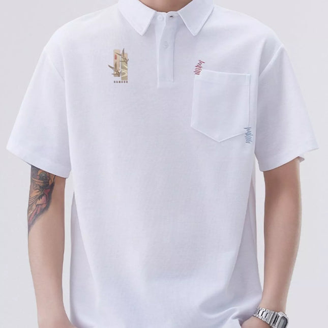 71330658-41fb-47a0-8480-d1f50bfc63ae-Max-Origin