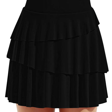 7133a3e72ded4281948f046590cfef57-Max-Origin