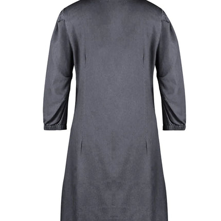 71391777-b1f7-4f75-8ad2-e8abc9c328a6-Max