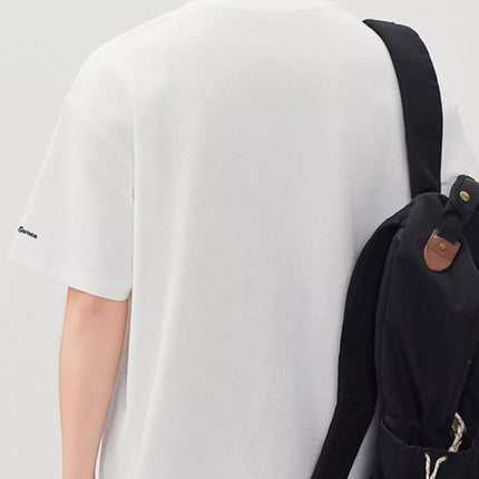 714a88e6-cdff-45b6-82d9-ebb1b5d31c04-Max-Origin