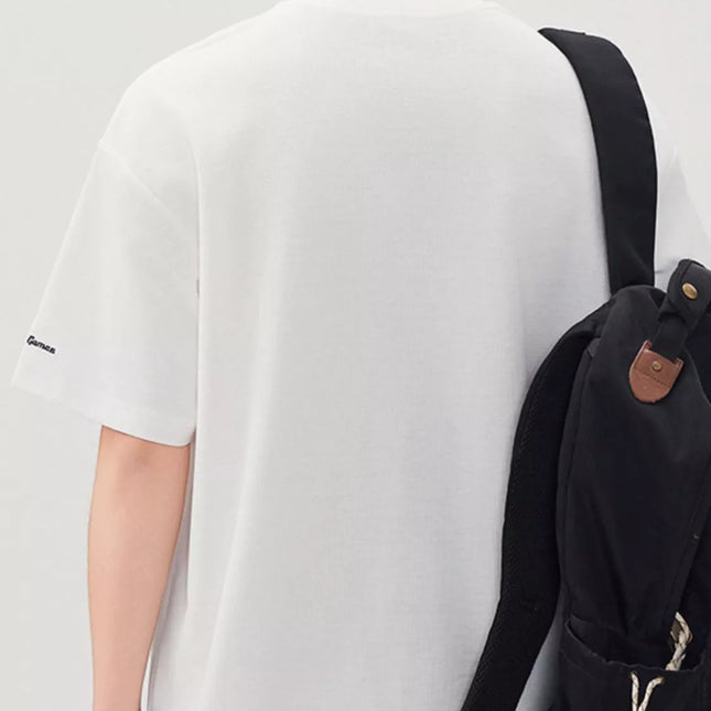 714a88e6-cdff-45b6-82d9-ebb1b5d31c04-Max-Origin