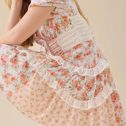 715467f2-dbda-4eef-a258-23b95f986669-Max-Origin