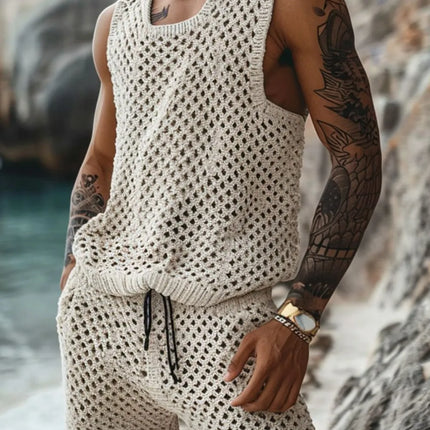 7173cda4-90e8-470e-bd9c-3045288ea9b4-Max