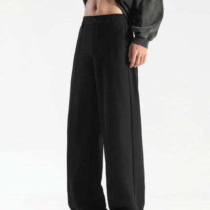 7176c1ea67474641b079aedc54251f3e-Max-Origin