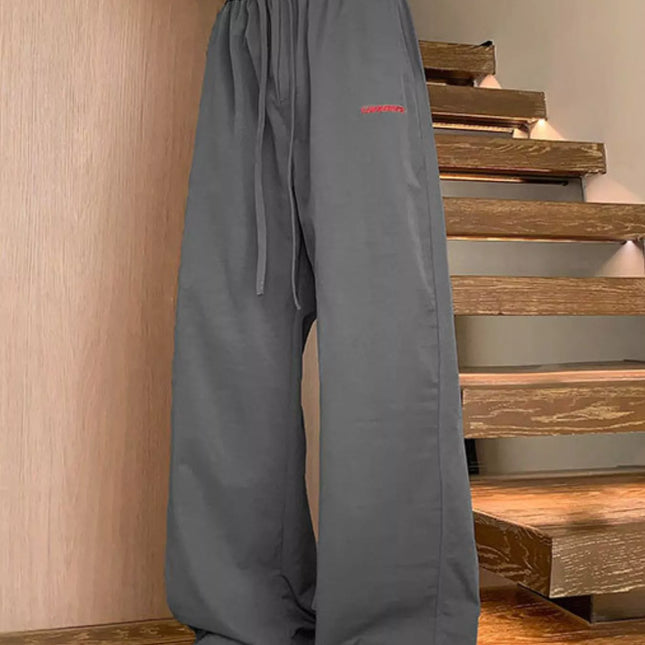 71776a1c-ca6d-4f47-ba9c-cb236efe0a4c-Max-Origin