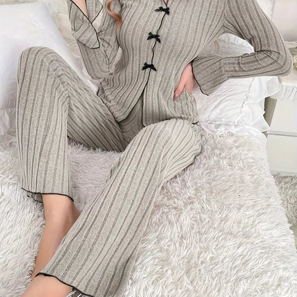 717a6773b88b4515be792e92667ec7af-Max-Origin