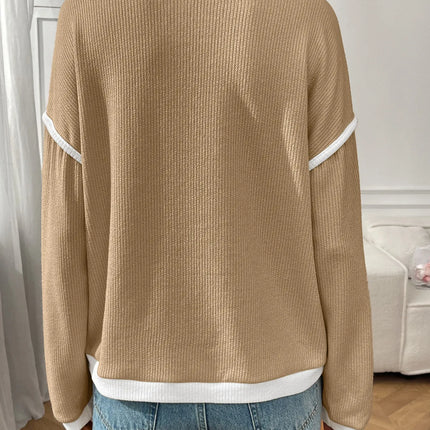 717b91fb-d693-479b-97f1-a68ff703d4f9-Max-Origin