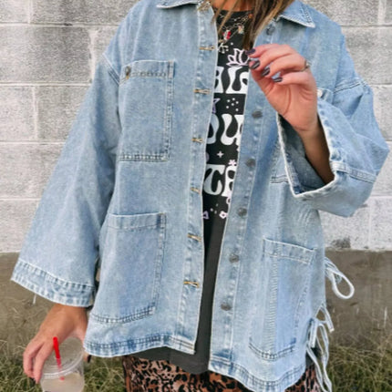 71b6ea4e-7cfd-4e02-9d16-fbaed94888b8-Max-Origin