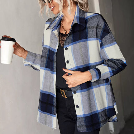 71d14f39-b359-4811-8606-561eb2a8b287-Max-Origin