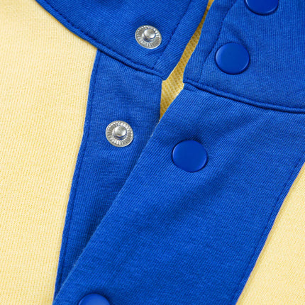 71d1e5191d9e45e990f91d9a41ecc358-Max-Origin