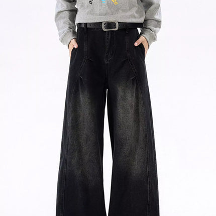 71d349b1-e3a2-4bb8-9695-c66c16e2a366-Max-Origin