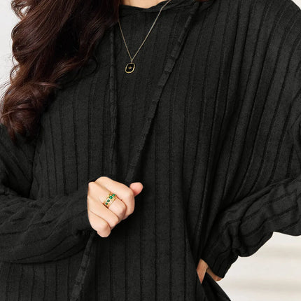 71d35b6a-2e84-4fa3-ade1-694b18baa99a-Max