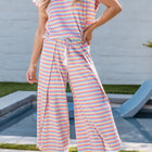 71d47bbe-cdfb-4e07-8412-85195ef3edc2-Max