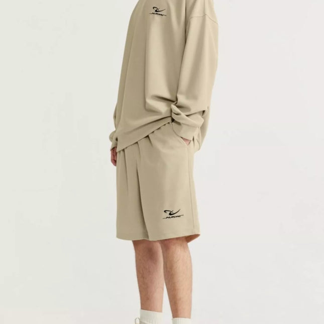 71e2f5f3-e7d1-4763-86ac-0fb7ddca74e5-Max-Origin