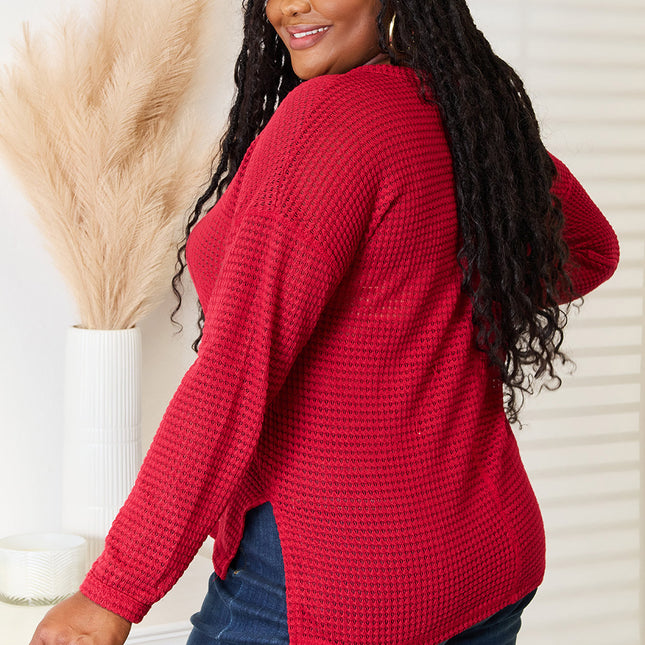 71f7c18845d34332a286048c642d8ca9-Max