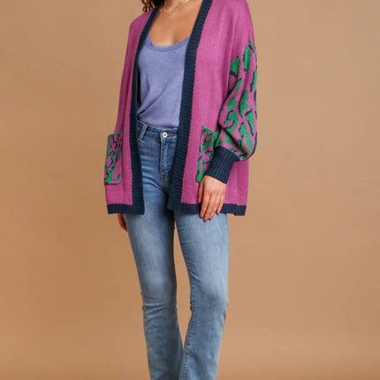 720f5ab0-fe04-4bc2-9ed2-dd2cbaf9c354-Max-Origin