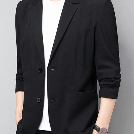 721229f18fcb48dea5569ba6307accc4-Max-Origin