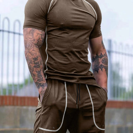 722d77155bb64cc7bfab41d01005ae65-Max-Origin