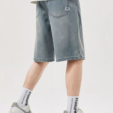 7238828a-5f44-40c2-b446-a5d65a06889c-Max-Origin