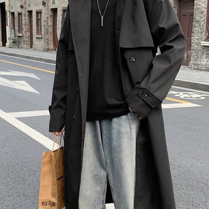 724a477e27c84f5b8169a52fbf52bbb9-Max-Origin