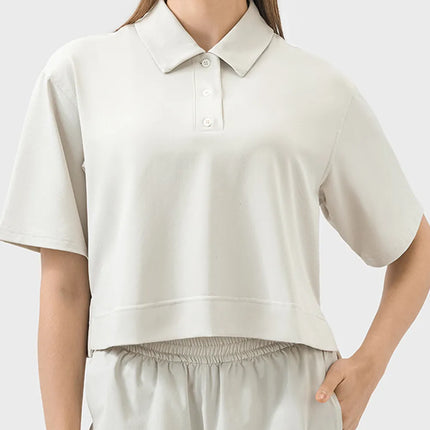 725b7544-ea44-4f52-8d76-743ed92c9bbd-Max