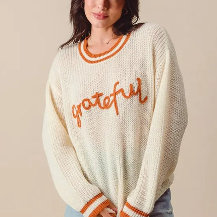 7263903166574dfb8486986538c6585b-Max-Origin